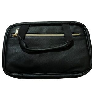 Travel Jewelry case NWOT